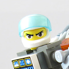 Thumbnail of related channel