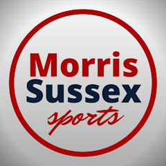 Morris Sussex Sports