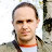 Aliaksandr Ahranovich