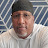 Rich Gordon Avatar