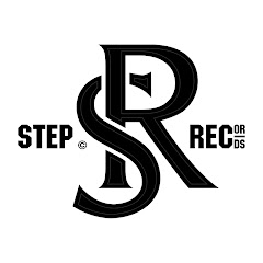 Step Records Avatar