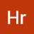 Hr