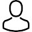 ji ttong
