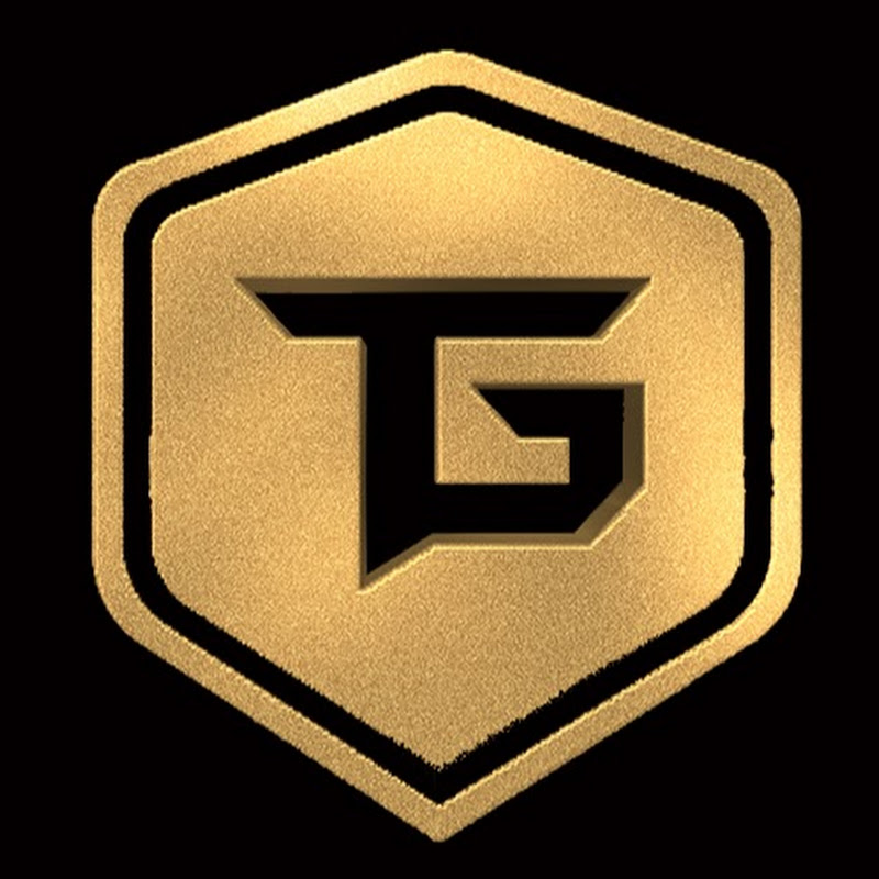 Techno Gamerz YouTube channel avatar
