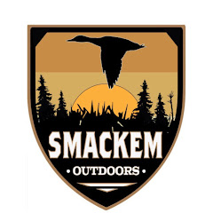 SmackEM Outdoors