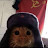 Yeetusboy123 Avatar