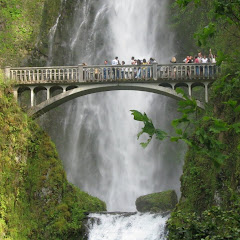 Thumbnail of related channel