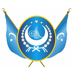 Dunya Uyghur Qurultiyi