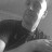 Mark Snelling Avatar