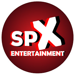 SPX Entertainment