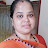 Rithyaga Ravi Avatar