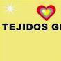 TEJIDOS GRATIS