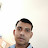 Tanmoy Chatterjee Avatar