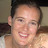 Jill Tilley Avatar