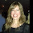 Debbie Reigate Avatar
