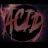ACID