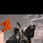 KARTHIK BEATS 125 KARTHIK BEATS 125 Avatar