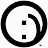 reallynicerecordings