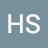 HS
