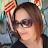Lilach Baram Avatar