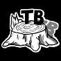 Пенёк Тв
