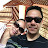 Alain Avatar