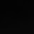 00 3