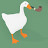 Goose_001
