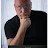 Jerry Patterson Avatar