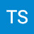 Kee Seong Avatar