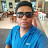 Prashant Mishra Avatar