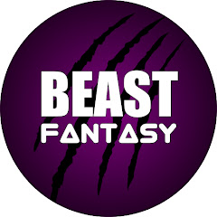 Beast Fantasy