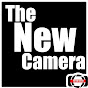 The New Camera