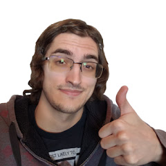 Thumbnail of related channel