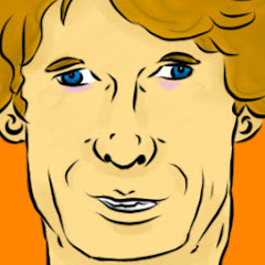 Thumbnail of related channel