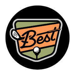 Best Golf Channel