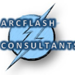 ARC Flash Consultants
