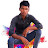 S Sivaraj Avatar