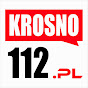 Krosno112.pl