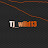 tj_wild13 Avatar