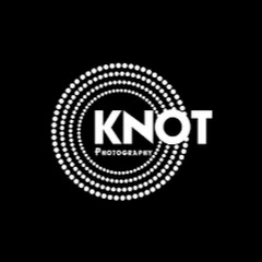 KNOT PHOTOGRAPHY