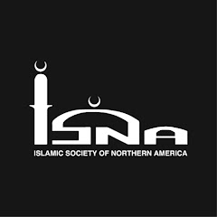 ISNA (Islamic Society of North America) Official Channel