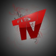 FIS TV