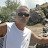 mario barchiesi