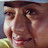 eswaramma.b bhemanna Avatar