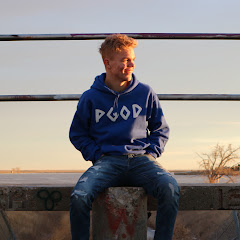 Thumbnail of related channel