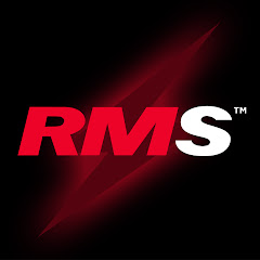 Thumbnail of related channel