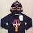 R T Avatar