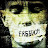 FR66DOM LXVI Avatar
