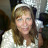 Birgit Mitchell